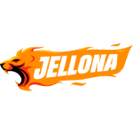 Jellona Casino